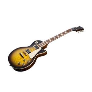 1565006062909-124.Gibson, Electric Guitar, Les Paul Signature T Gold Series -Vintage Sunburst LPTAAVSGH1 (2).jpg